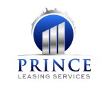 /public/logoimage/1552845803Prince Leasing Services_04.jpg